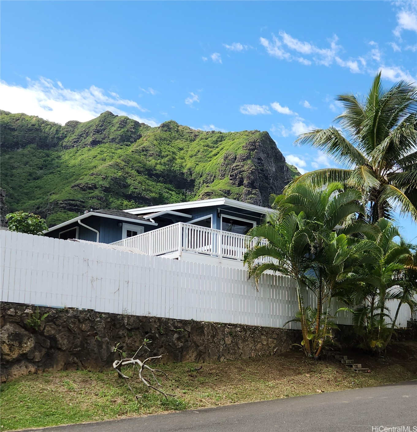 51-422 Lihimauna Road A