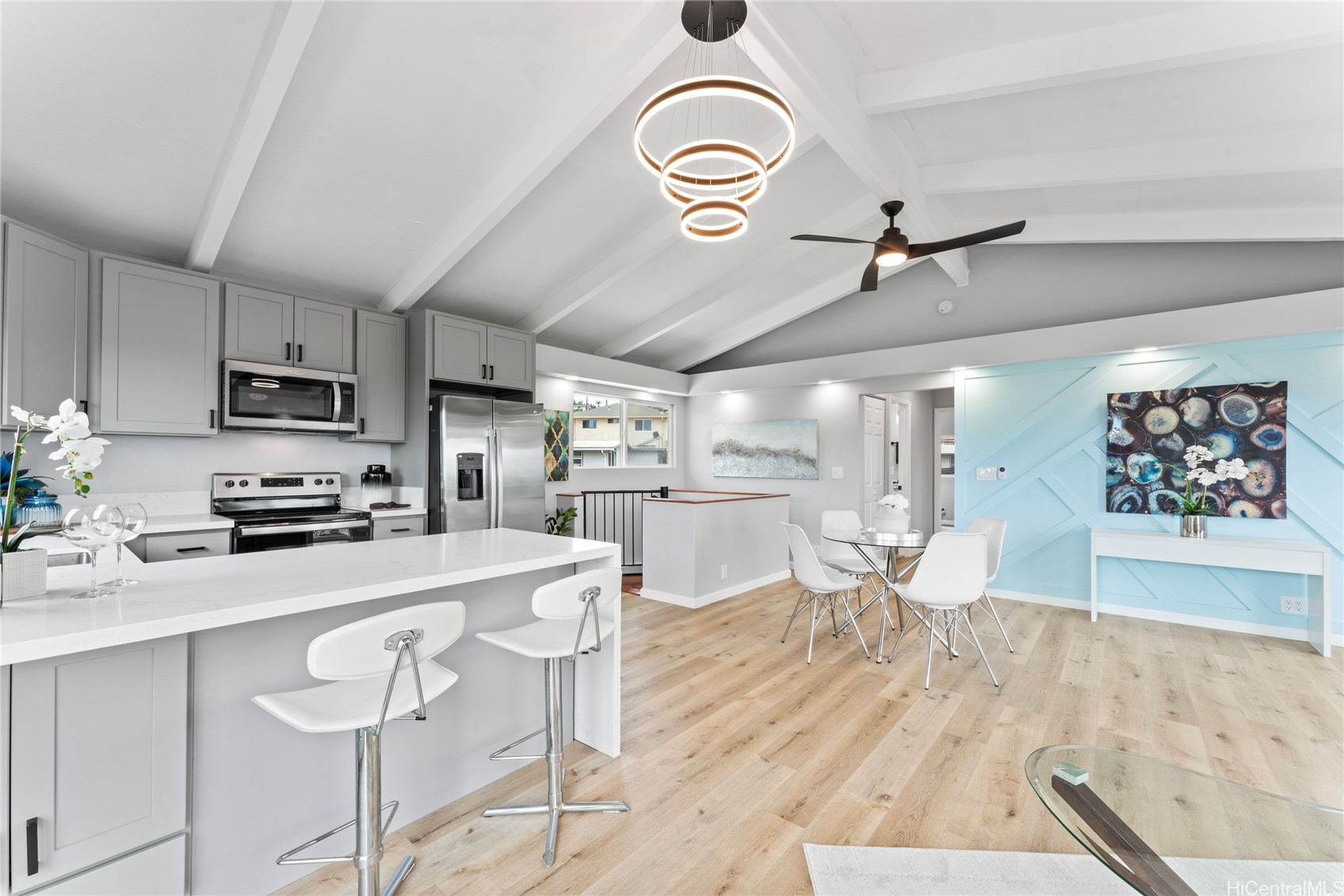 92-609 Aahualii Street