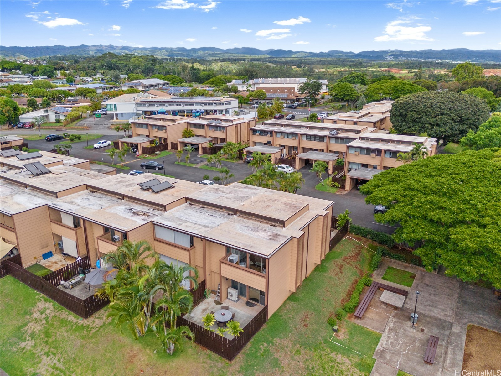94-385 Kaholo Street 65