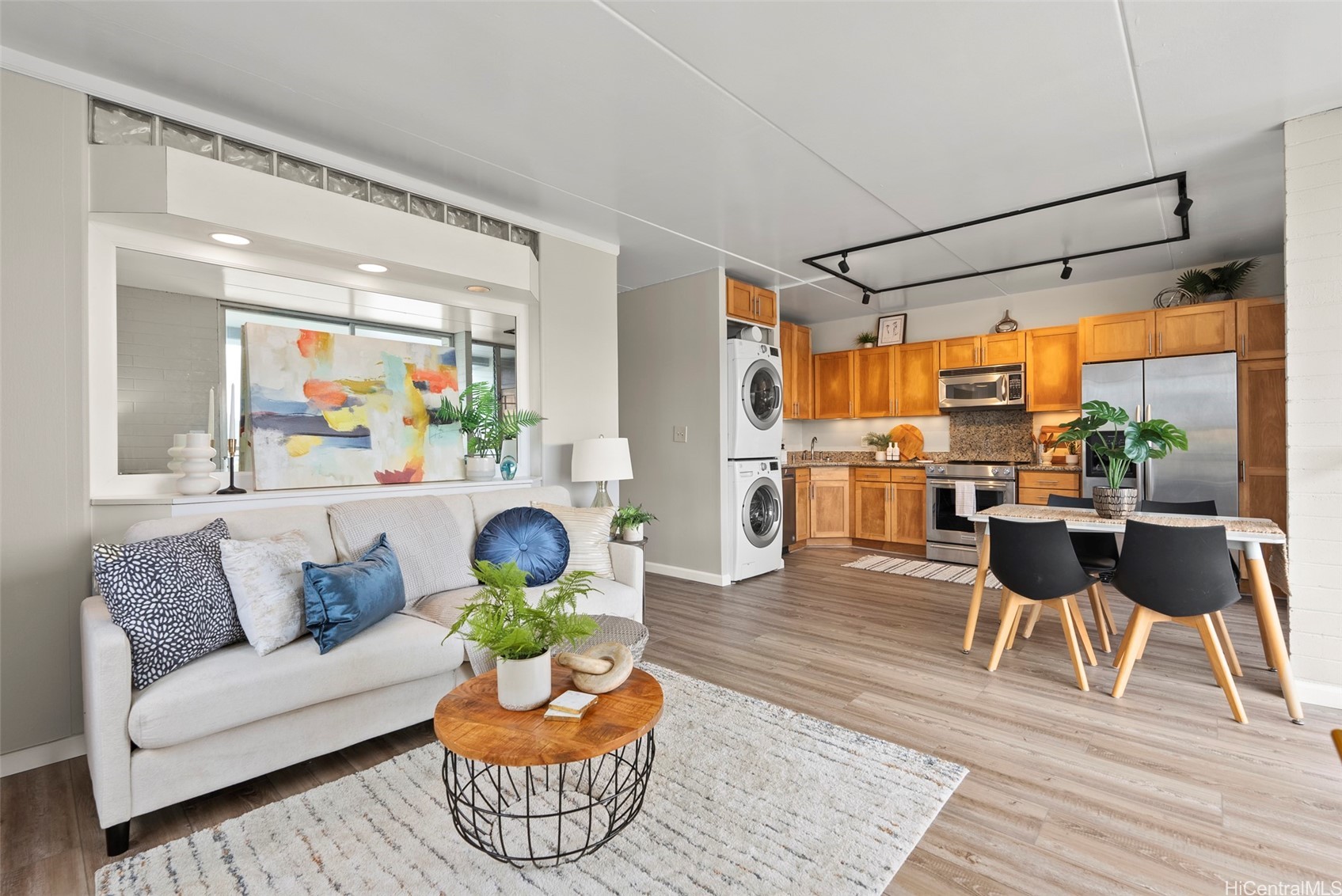 45-535 Luluku Road B94