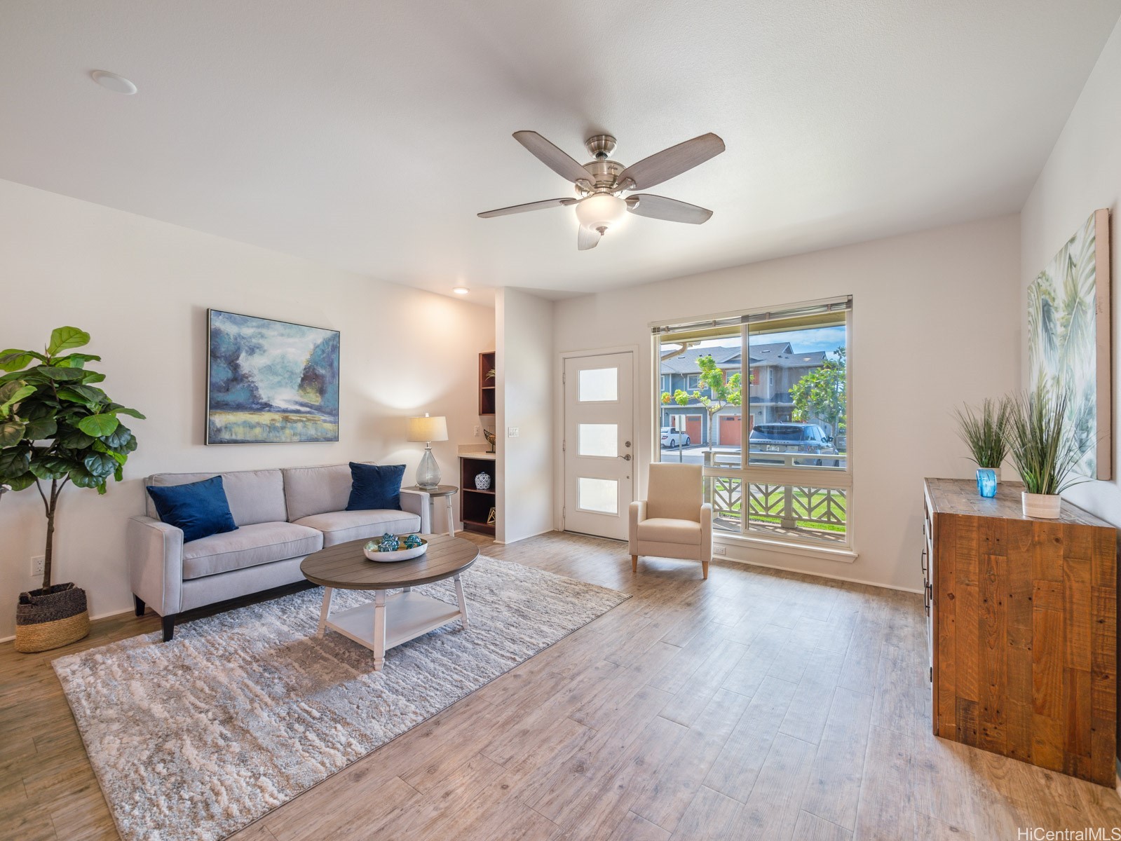 91-1081 Iwikuamoo Street 1101