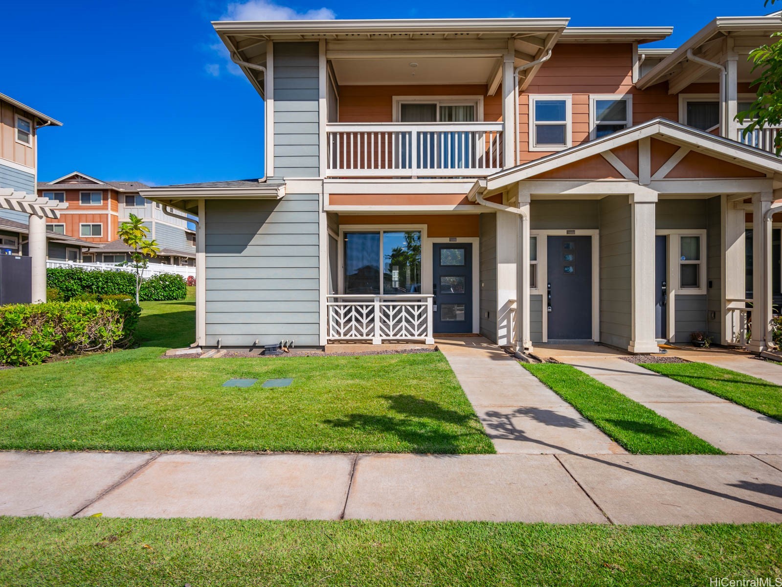 91-1081 Iwikuamoo Street 1101