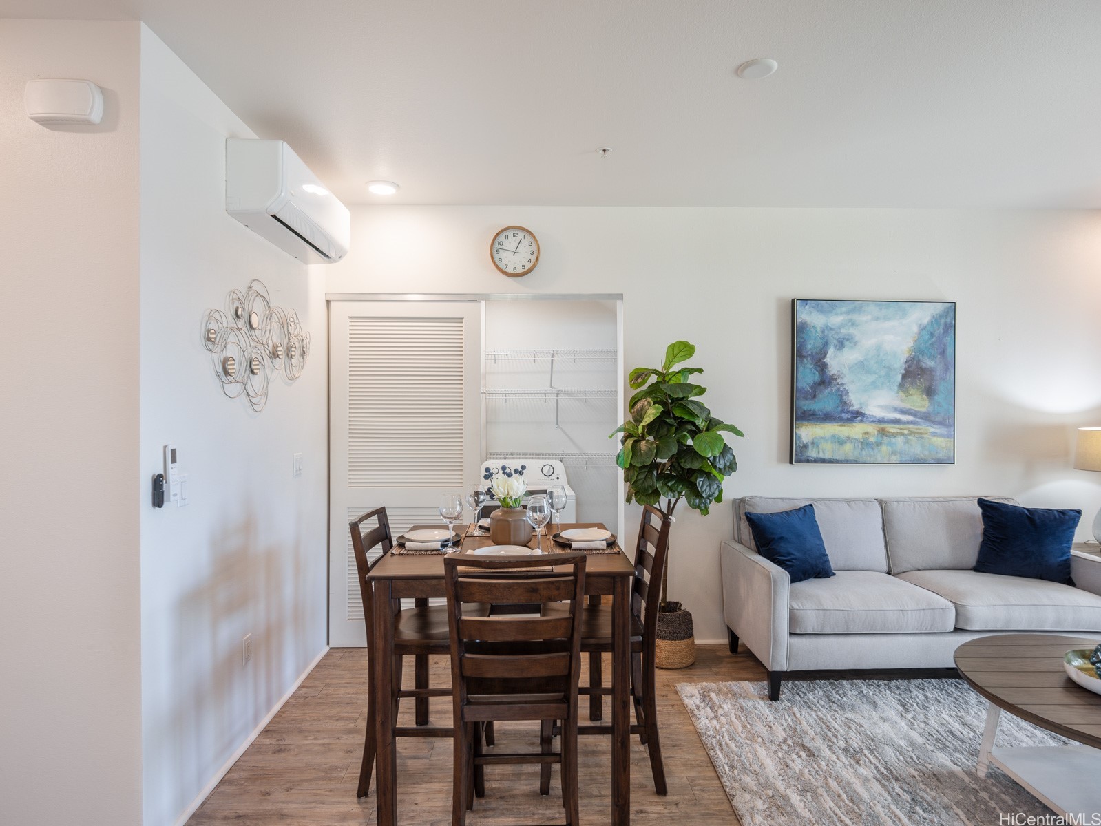 91-1081 Iwikuamoo Street 1101