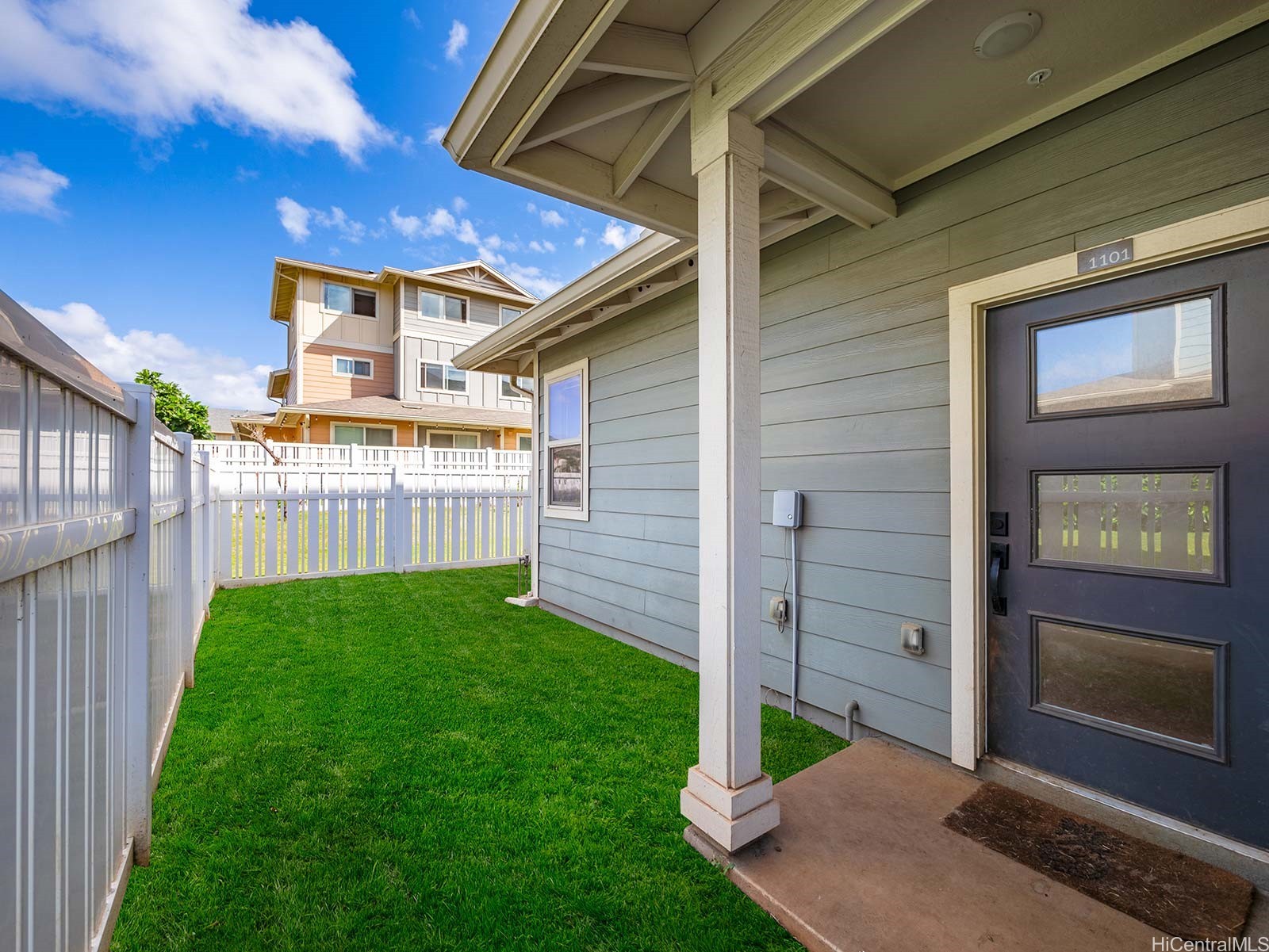 91-1081 Iwikuamoo Street 1101