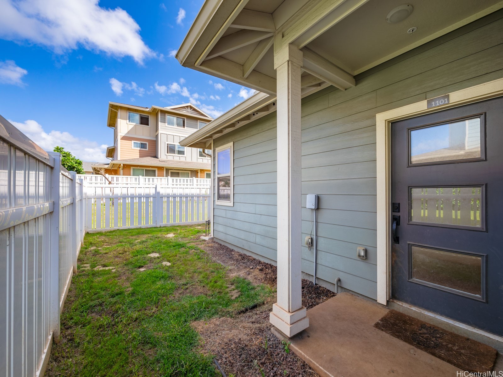 91-1081 Iwikuamoo Street 1101