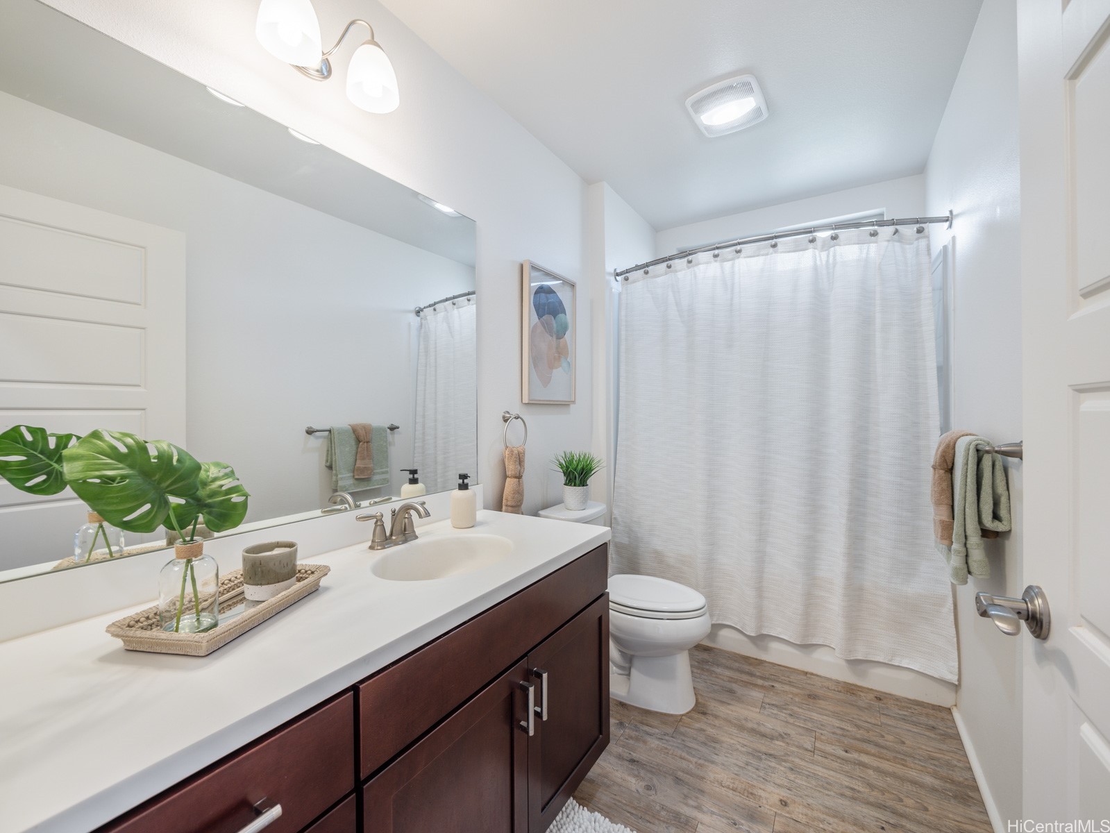 91-1081 Iwikuamoo Street 1101