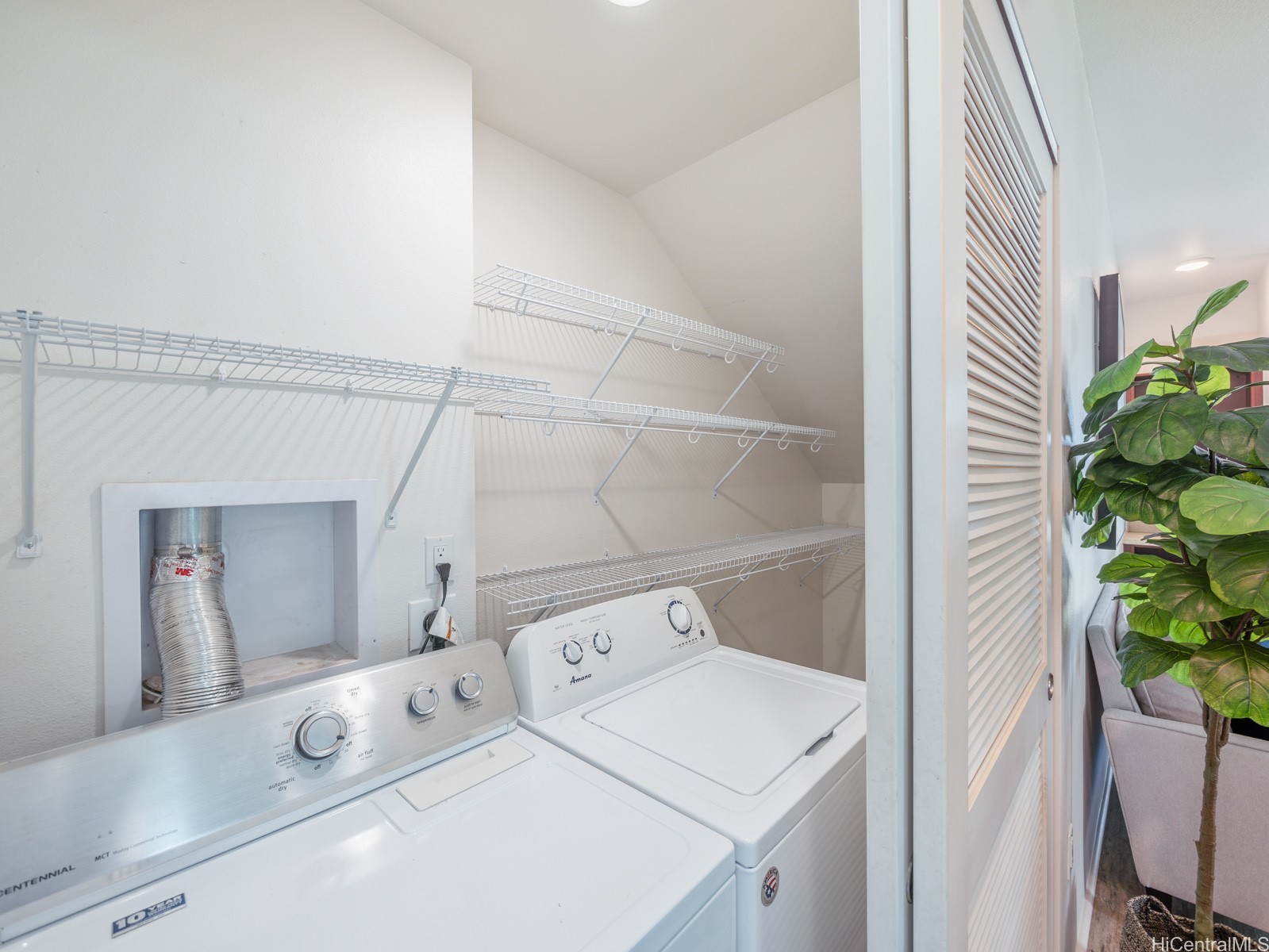 91-1081 Iwikuamoo Street 1101