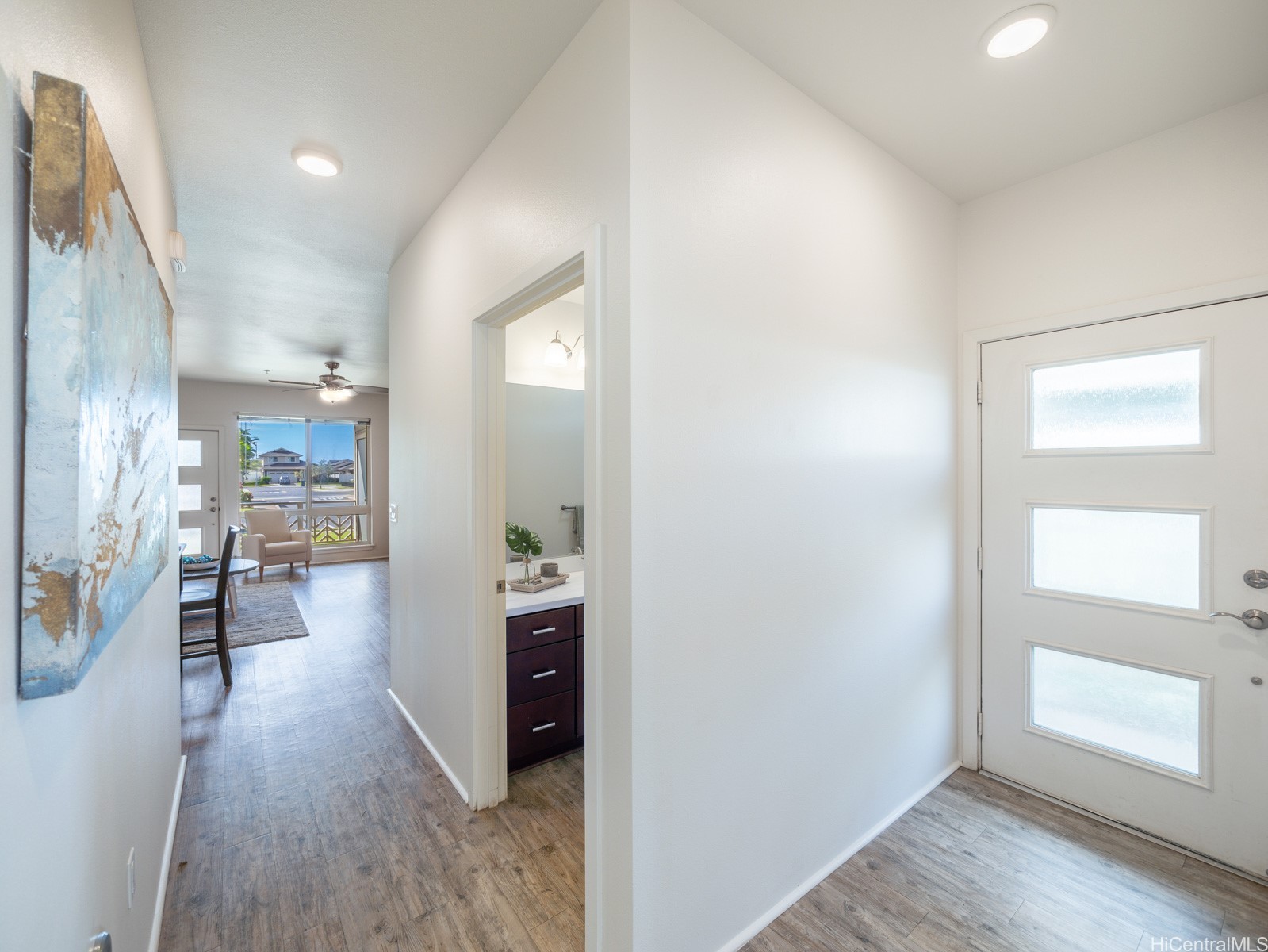 91-1081 Iwikuamoo Street 1101