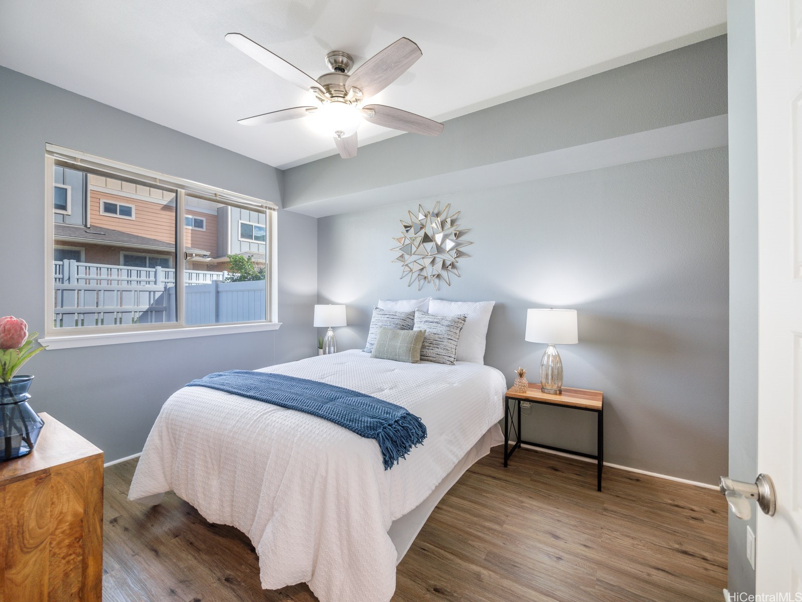 91-1081 Iwikuamoo Street 1101