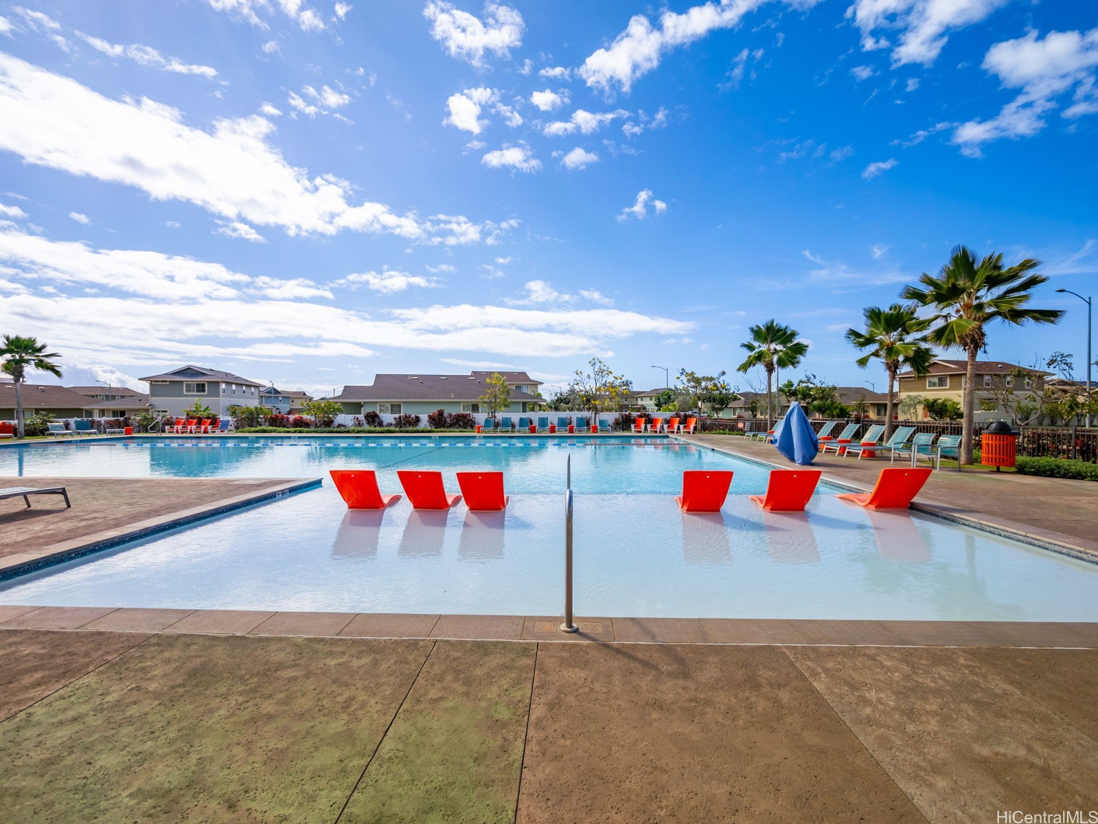 91-1081 Iwikuamoo Street 1101