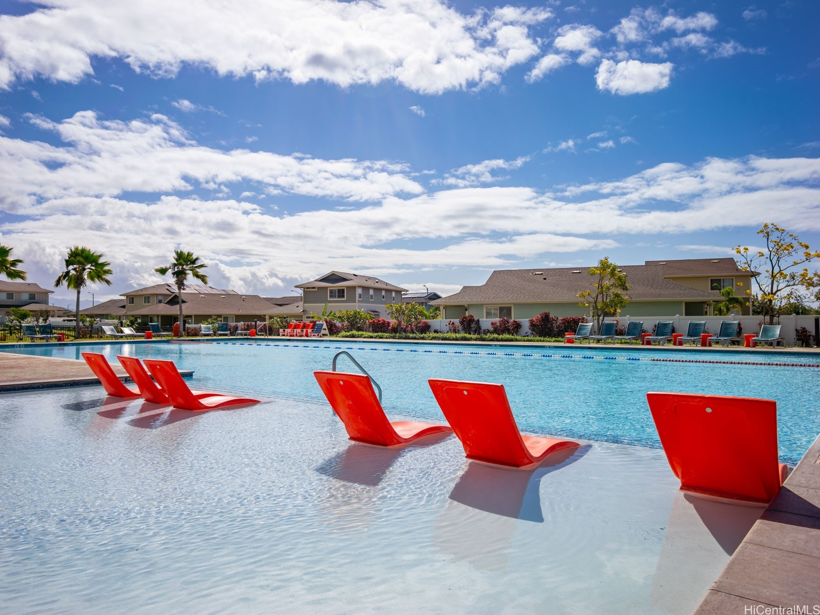 91-1081 Iwikuamoo Street 1101