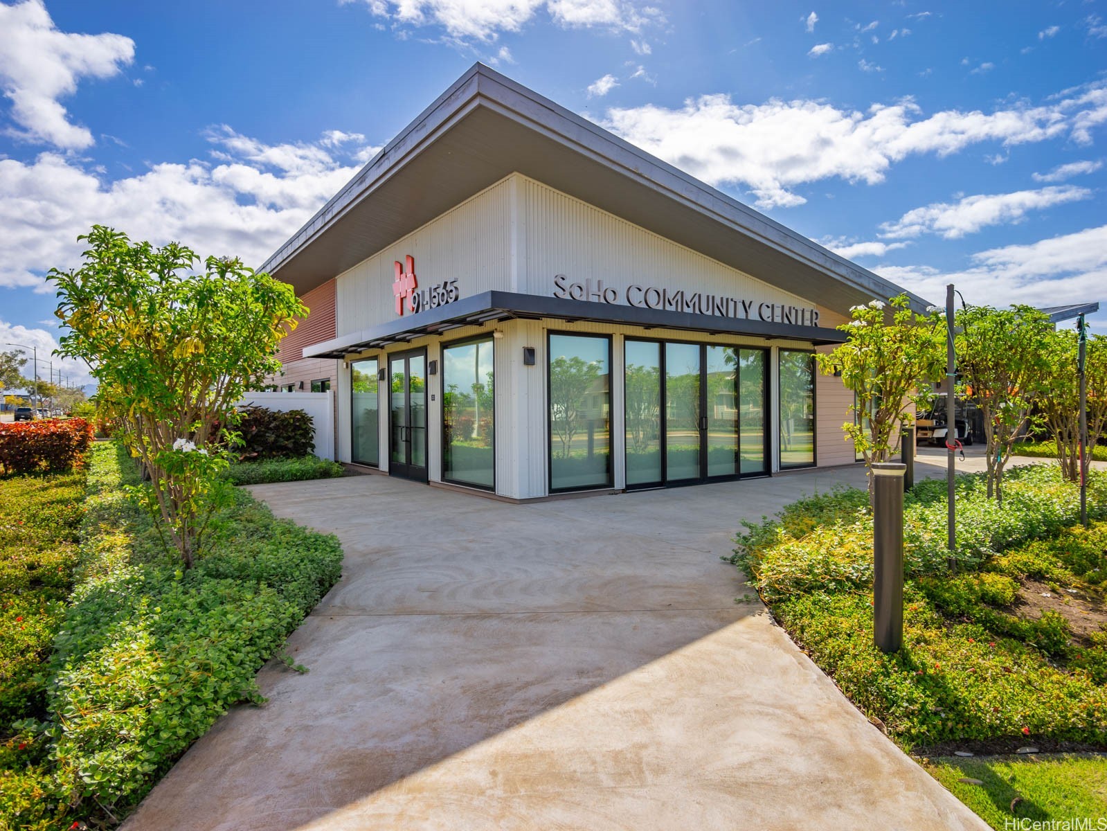 91-1081 Iwikuamoo Street 1101