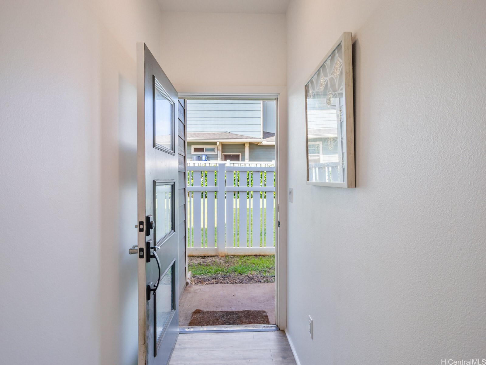 91-1081 Iwikuamoo Street 1101