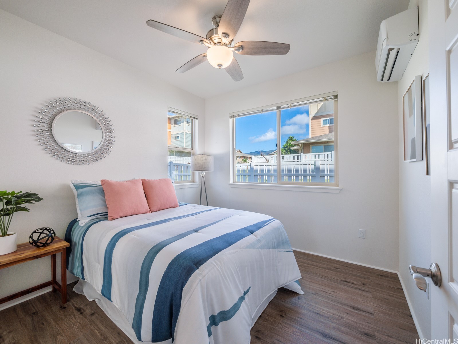 91-1081 Iwikuamoo Street 1101