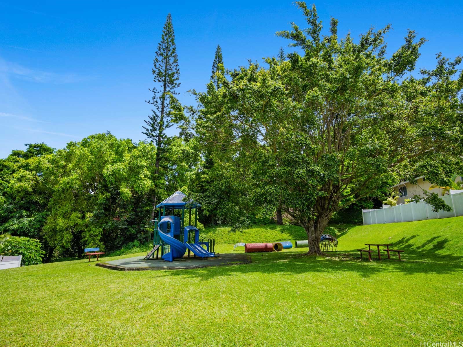 47-375 Hui Iwa Street 4