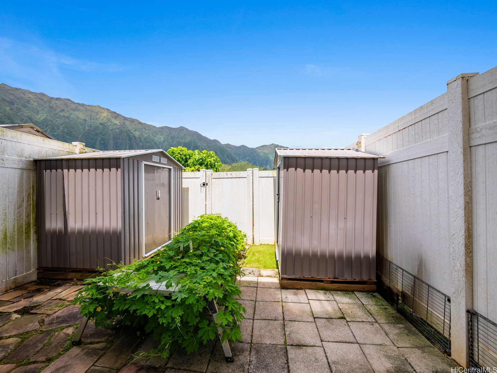 47-375 Hui Iwa Street 4