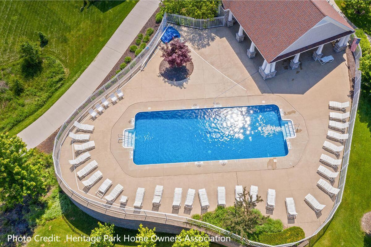 459 NE Park Place Drive