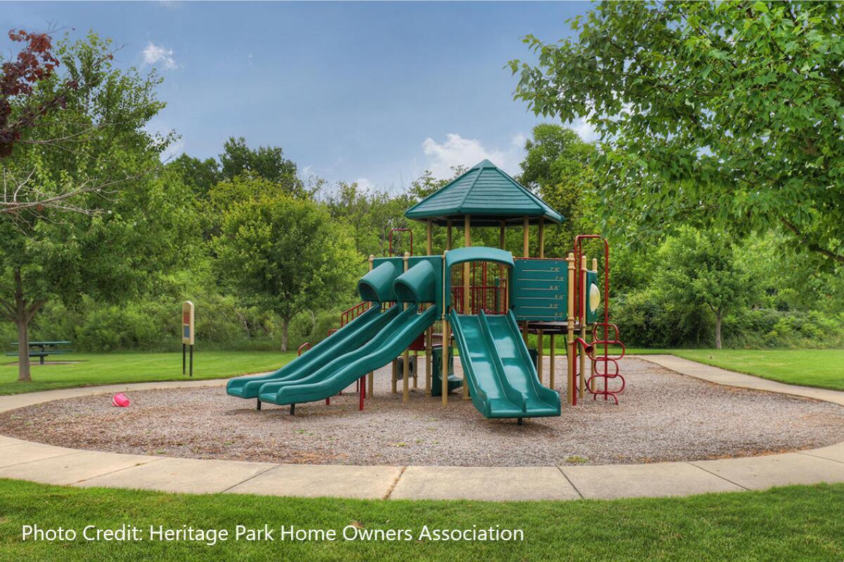 459 NE Park Place Drive