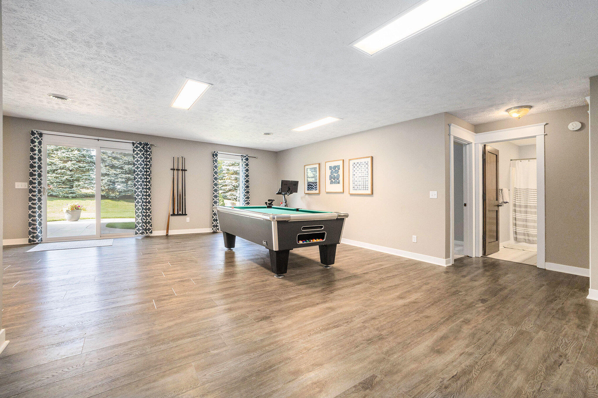 4055 Boulder Meadow Drive NE Drive NE