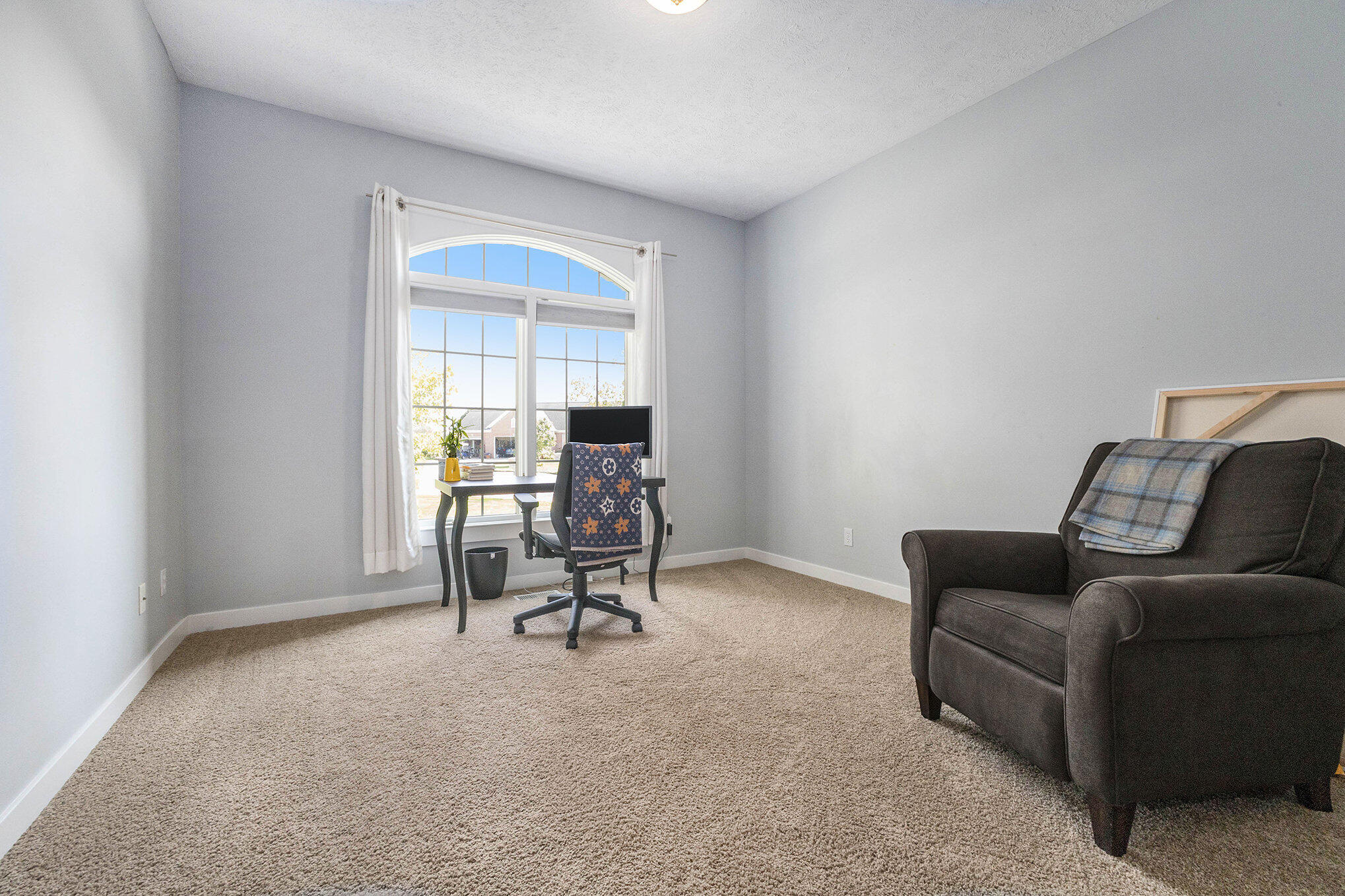 4055 Boulder Meadow Drive NE Drive NE