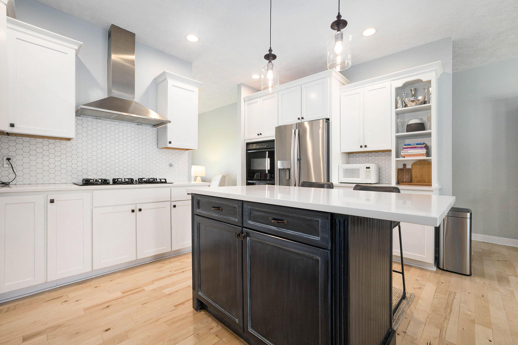 4055 Boulder Meadow Drive NE Drive NE