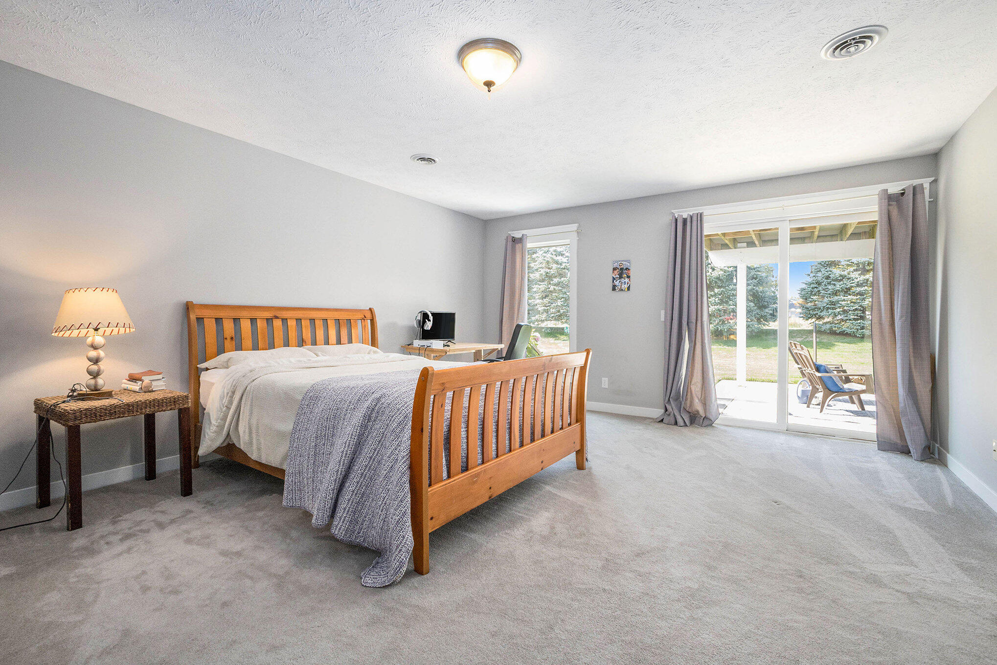 4055 Boulder Meadow Drive NE Drive NE