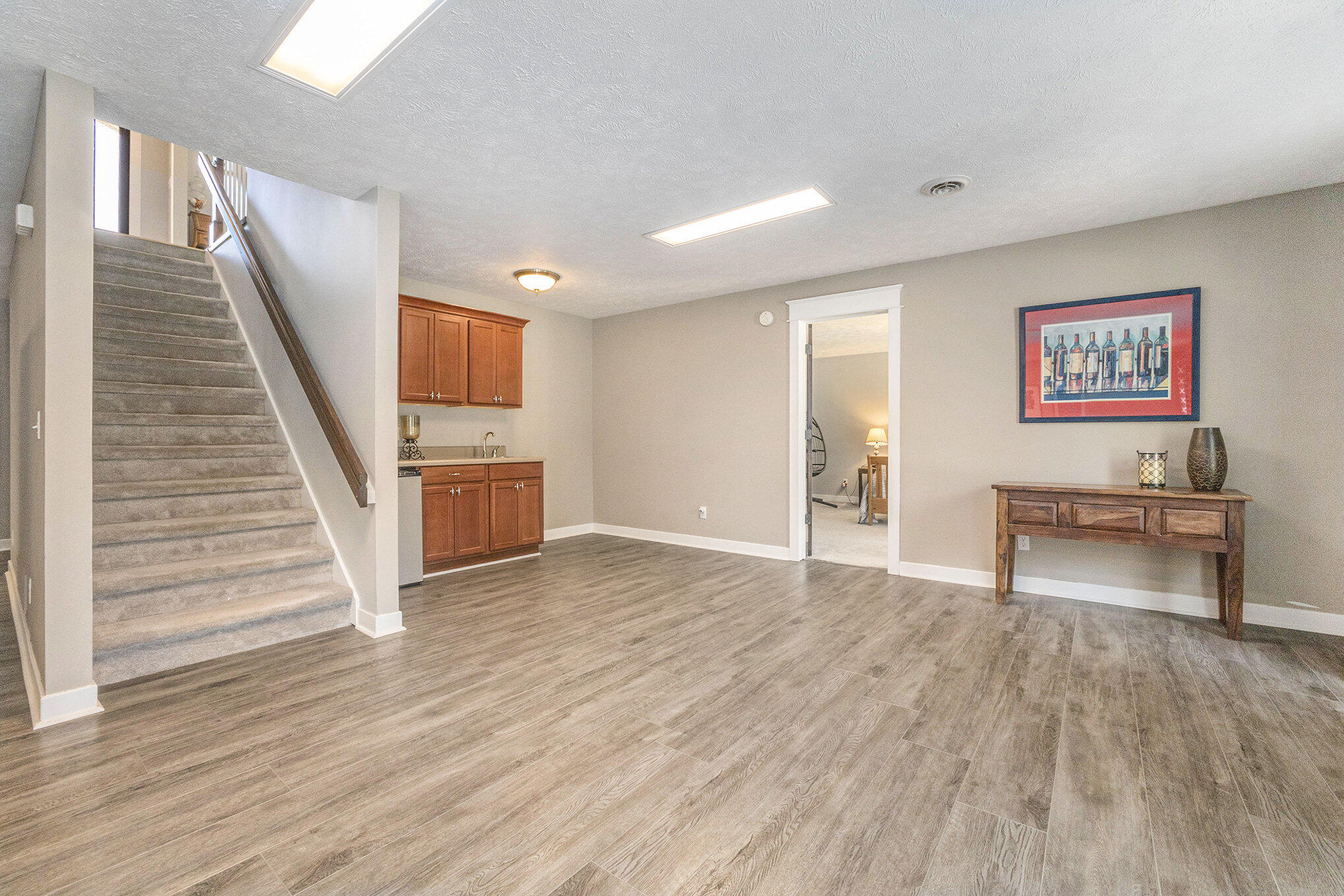 4055 Boulder Meadow Drive NE Drive NE