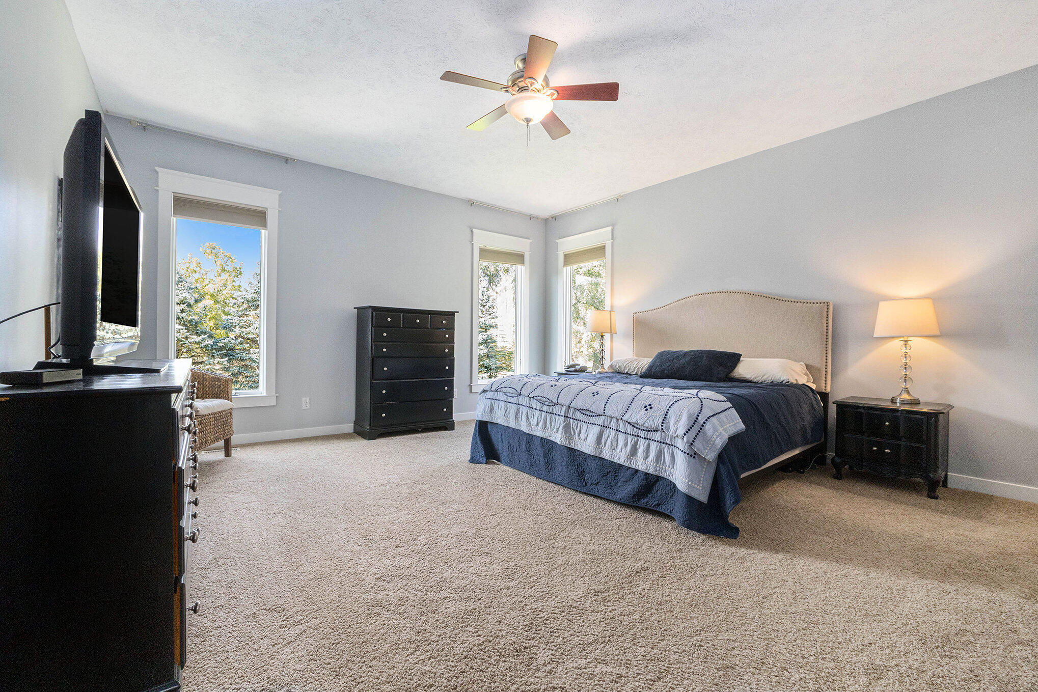 4055 Boulder Meadow Drive NE Drive NE