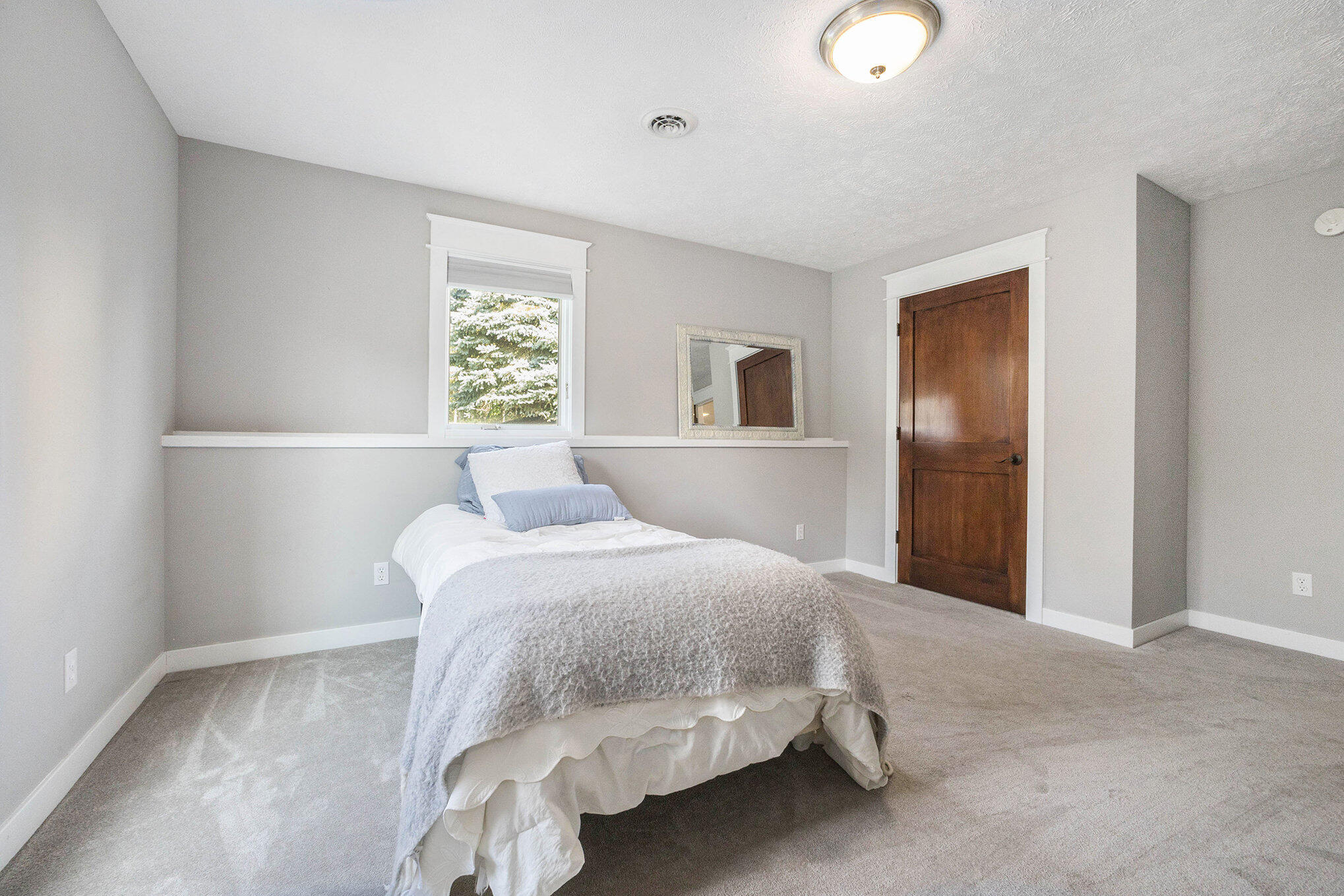 4055 Boulder Meadow Drive NE Drive NE