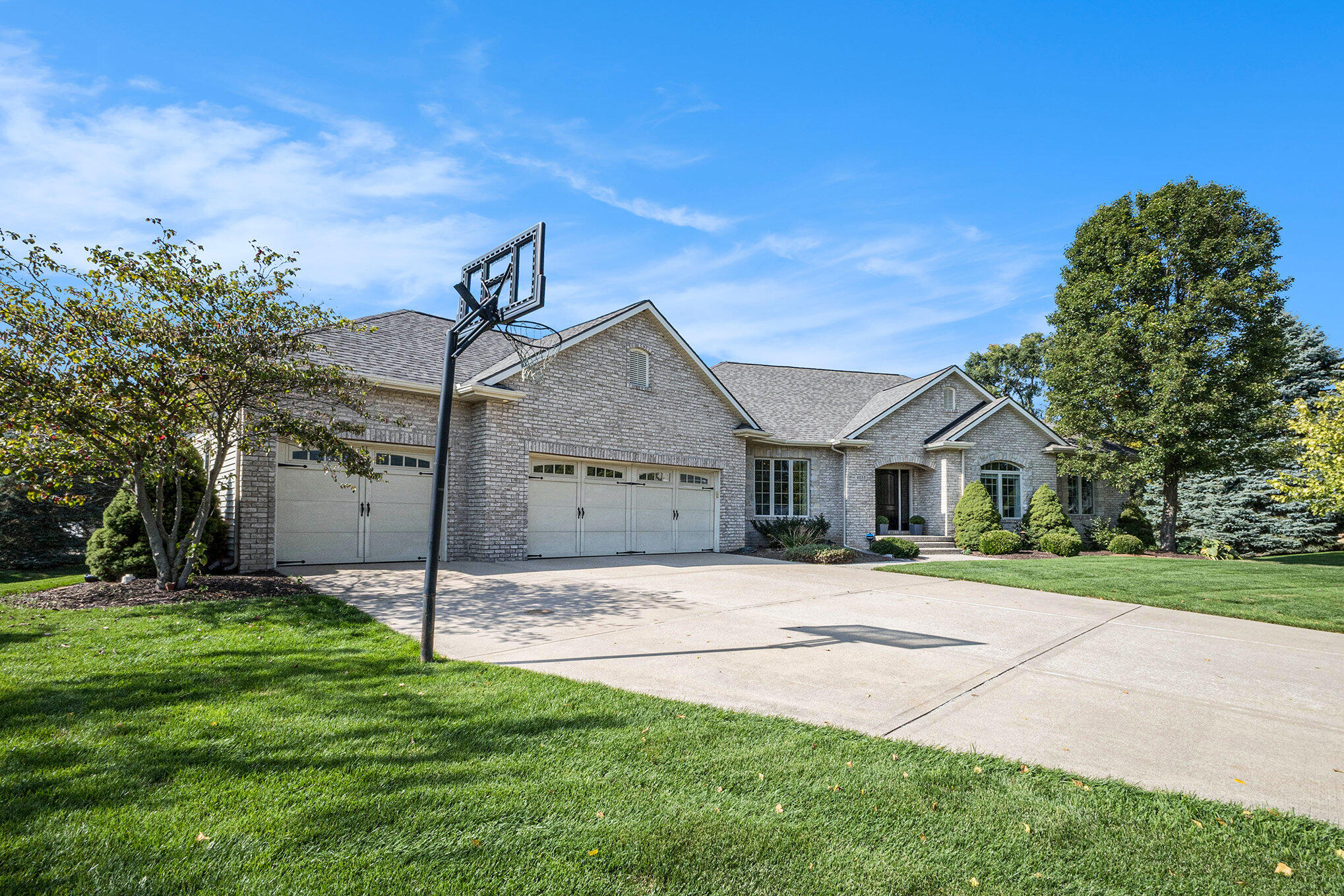 4055 Boulder Meadow Drive NE Drive NE