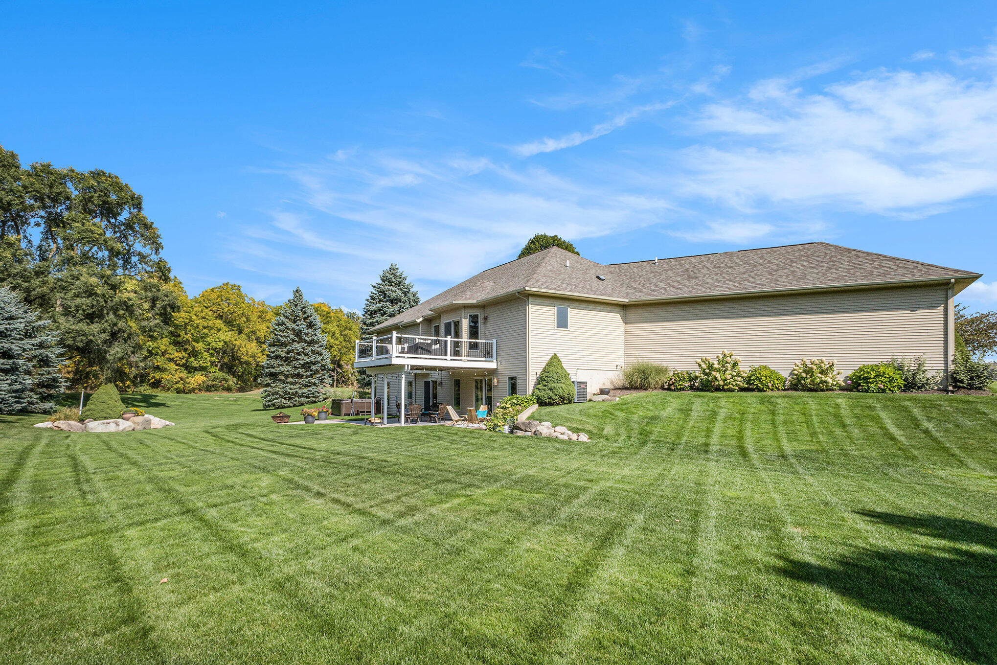 4055 Boulder Meadow Drive NE Drive NE