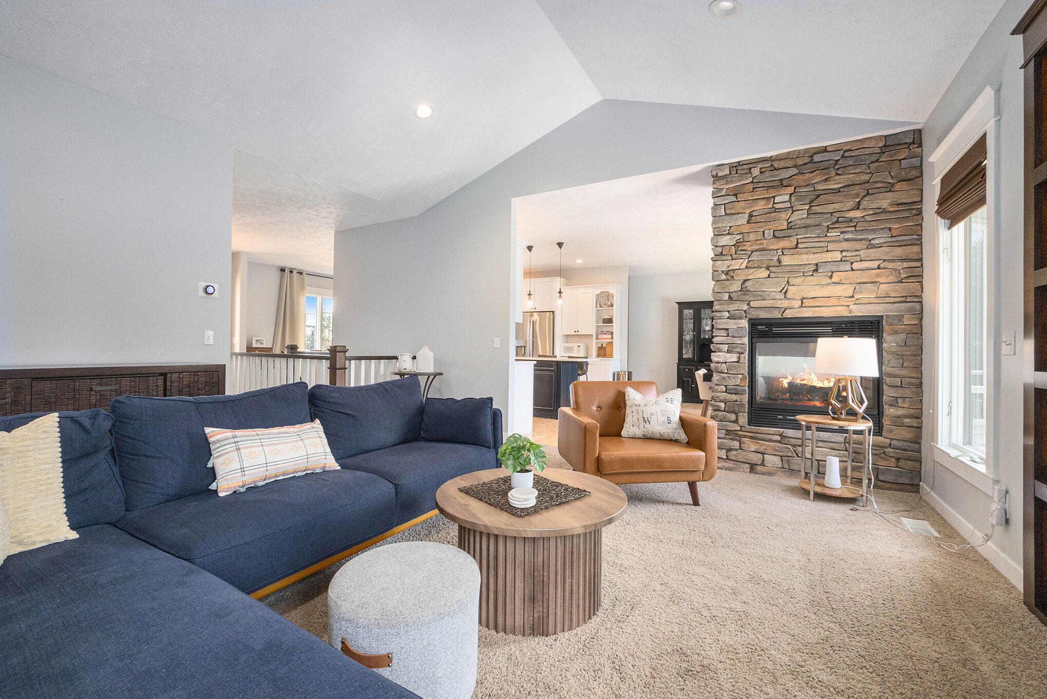 4055 Boulder Meadow Drive NE Drive NE
