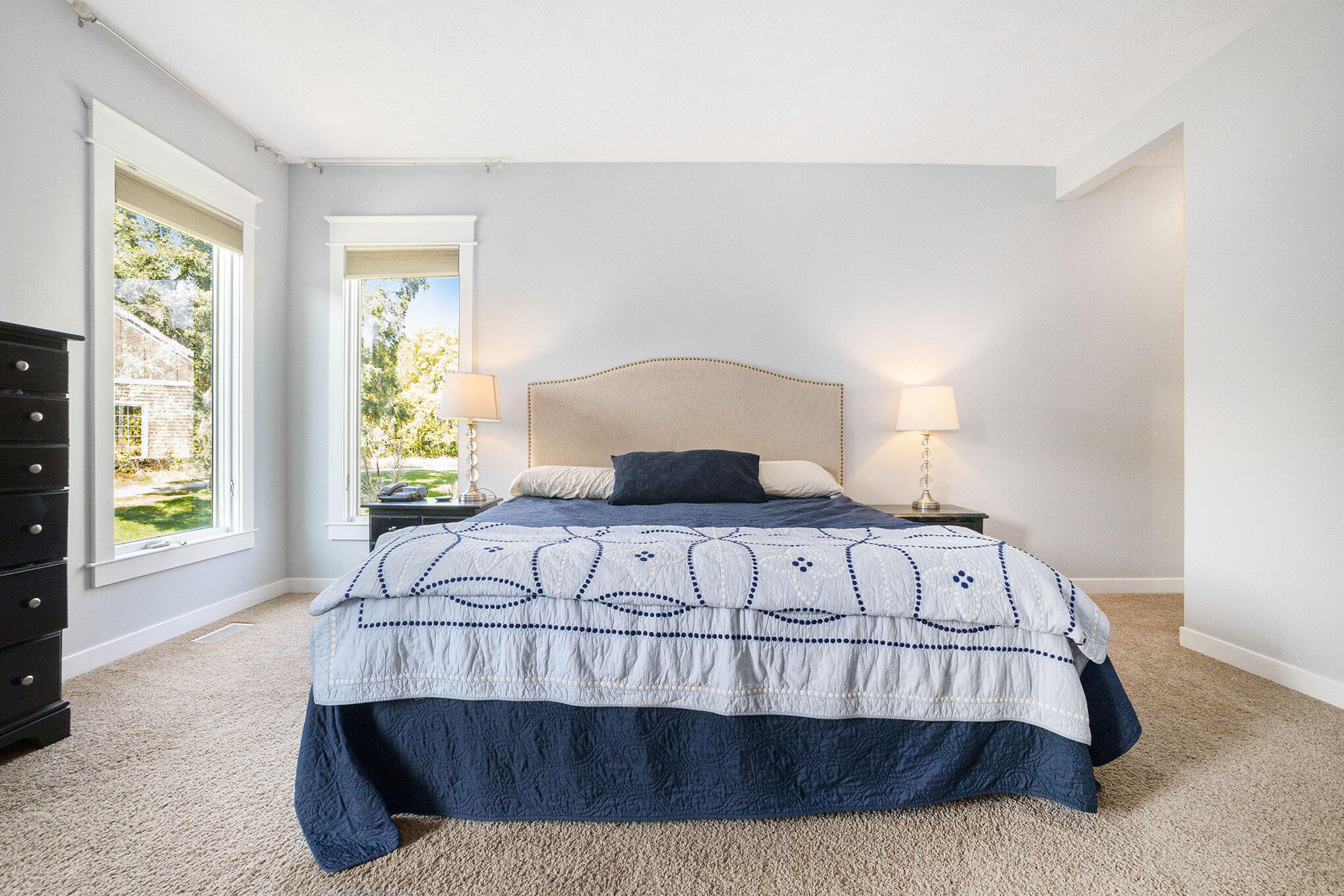 4055 Boulder Meadow Drive NE Drive NE