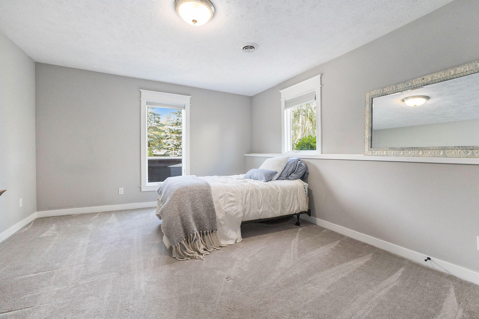 4055 Boulder Meadow Drive NE Drive NE