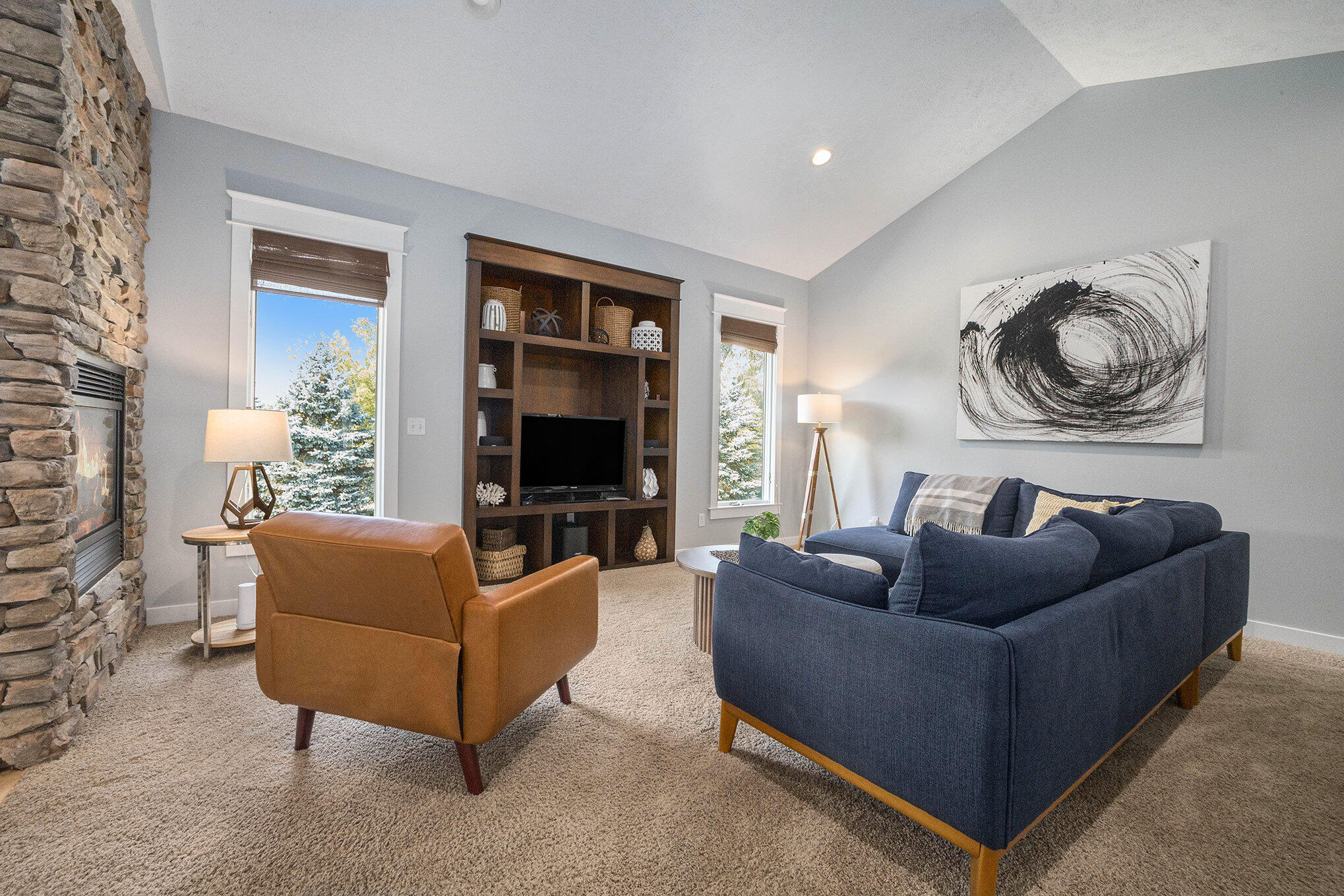 4055 Boulder Meadow Drive NE Drive NE