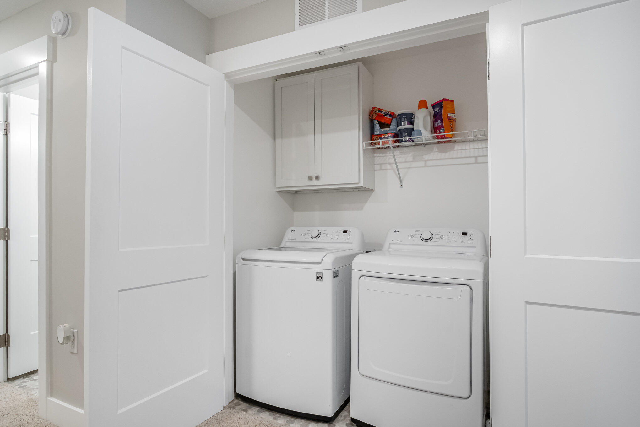 2351 Watertown Way NE, 6