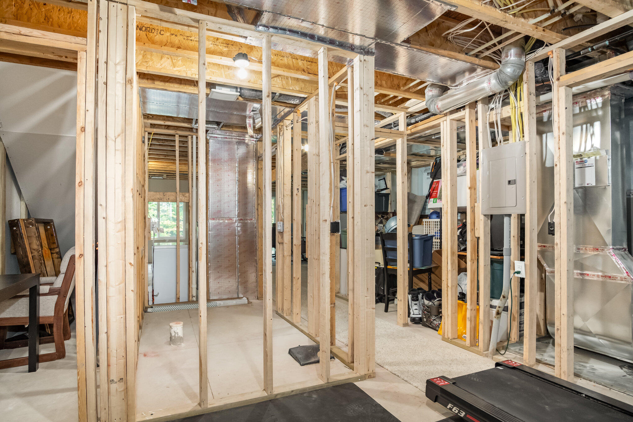 2351 Watertown Way NE, 6