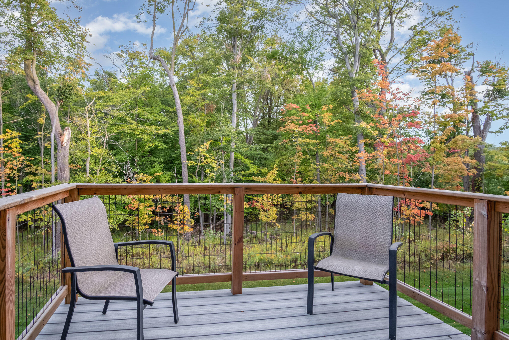 2351 Watertown Way NE, 6