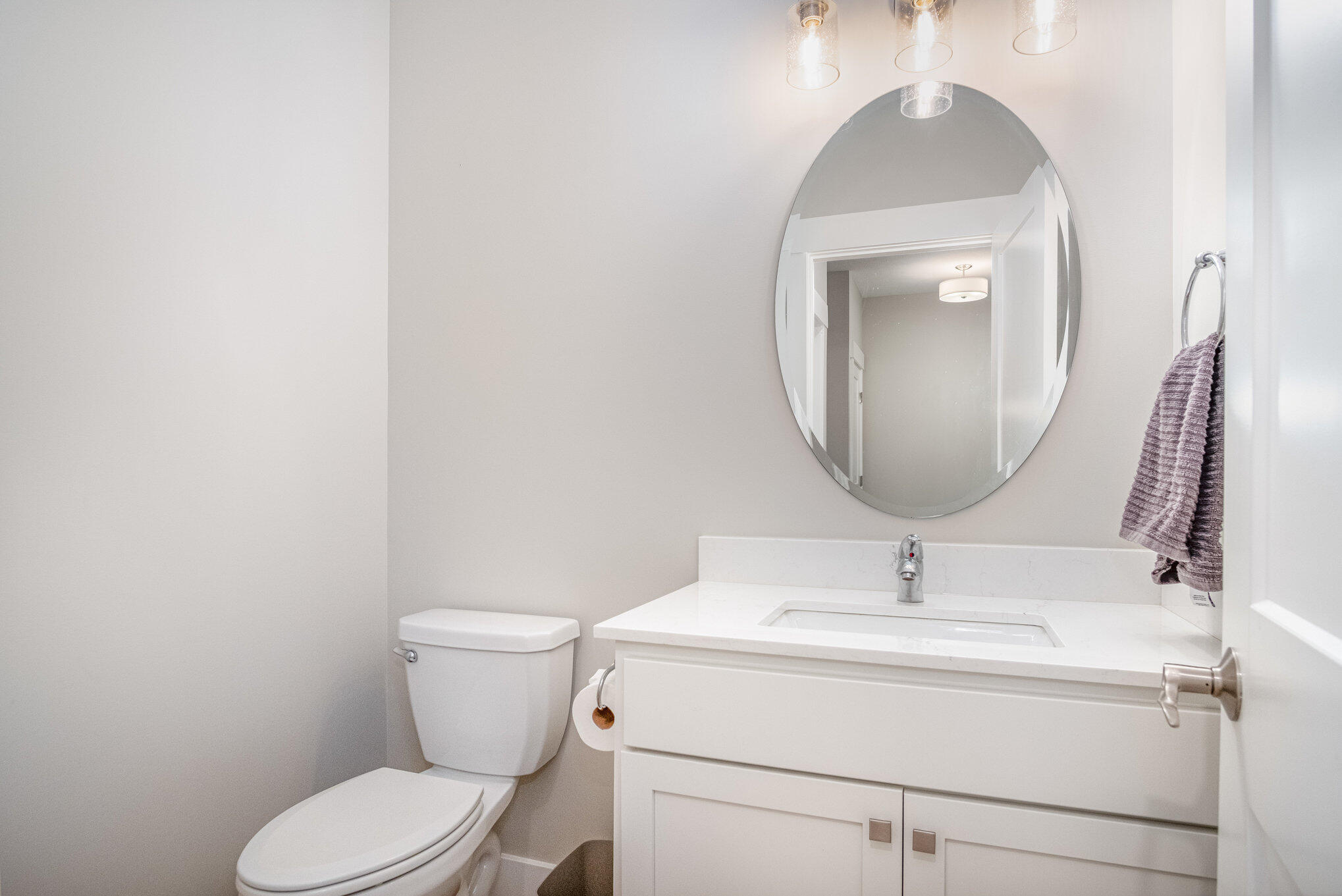 2351 Watertown Way NE, 6