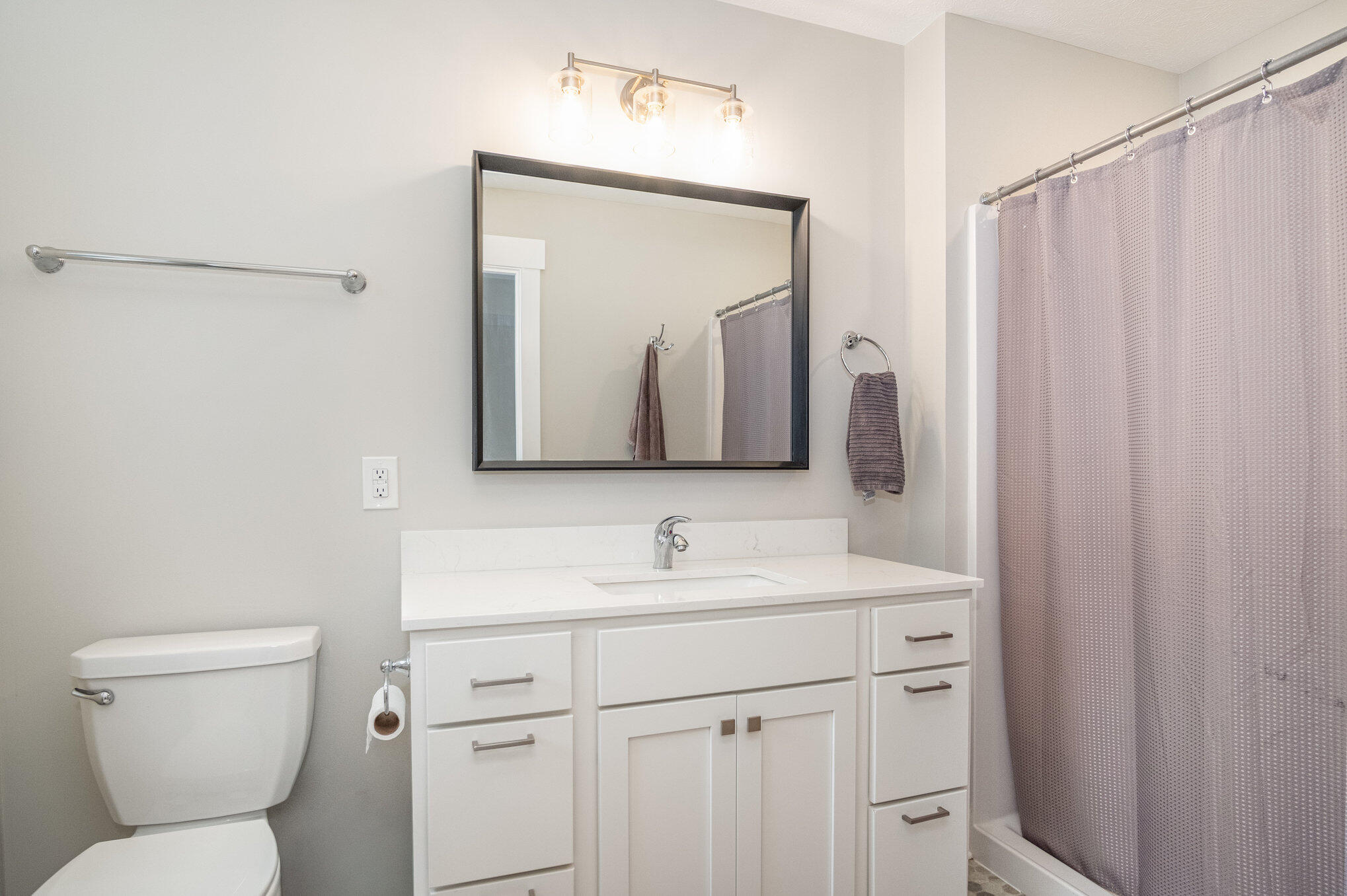 2351 Watertown Way NE, 6