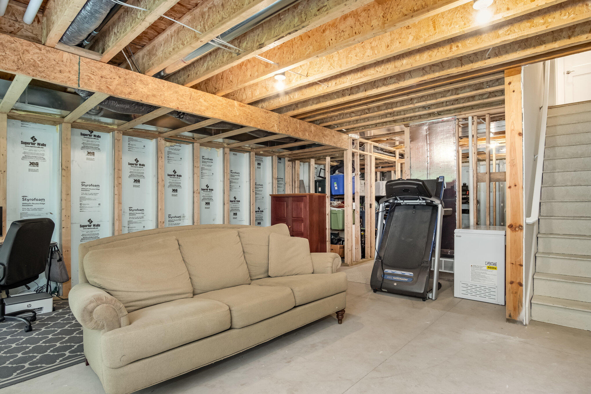 2351 Watertown Way NE, 6