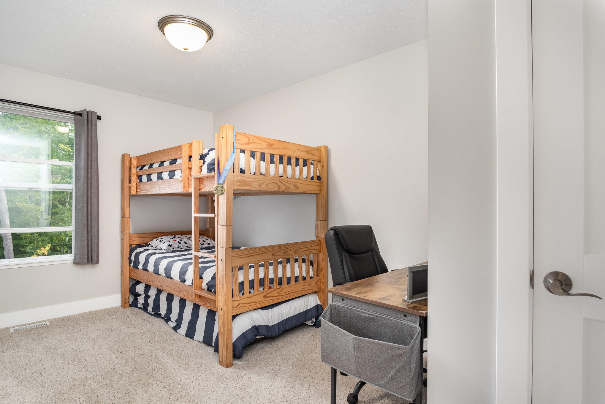 2351 Watertown Way NE, 6