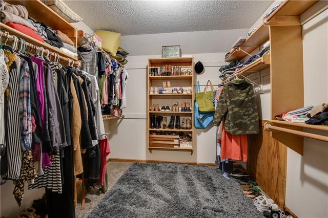 15746 W 148th Terrace