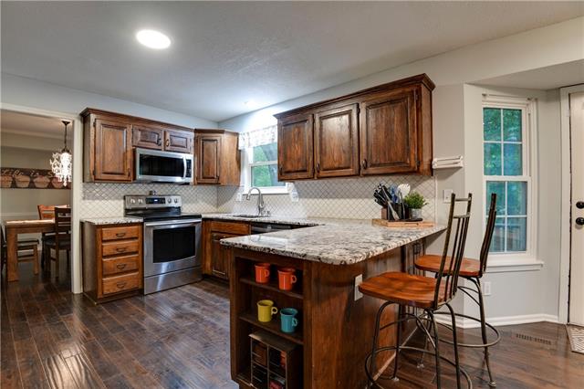 15746 W 148th Terrace