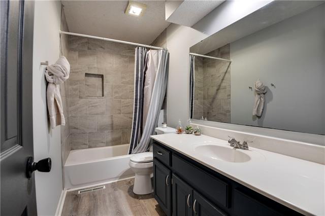 15746 W 148th Terrace