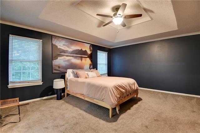 15746 W 148th Terrace