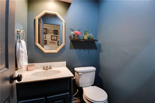 15746 W 148th Terrace