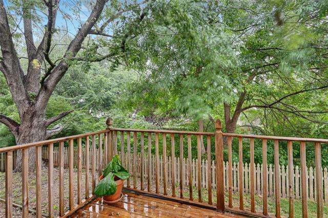 15746 W 148th Terrace