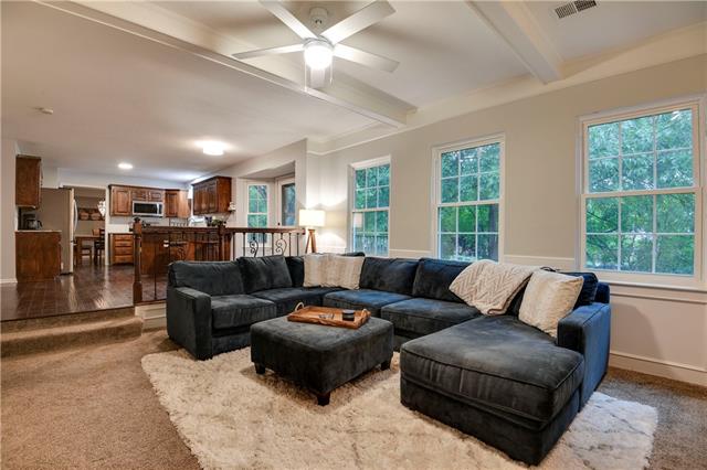 15746 W 148th Terrace