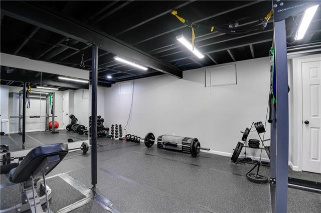 15746 W 148th Terrace